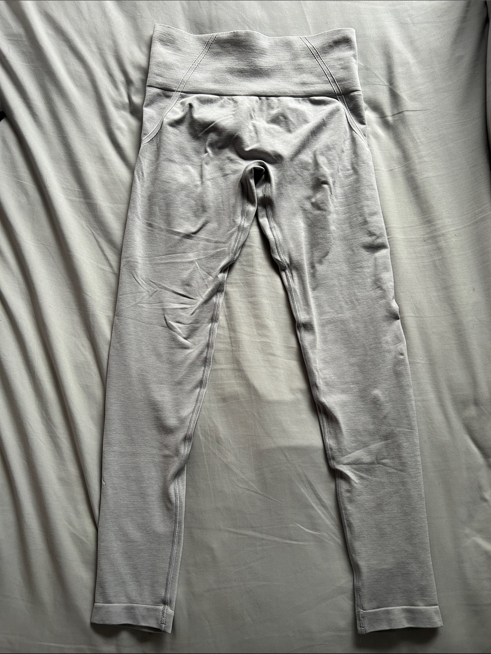 Oner active effortless leggings